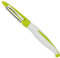 WALFREW Pelador Stainless Steel Peeler Vegetable Slicer Peeler Knife Gadgets Carrot Potato Fruit Shred Grater Cutter