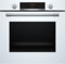 FORNO 60CM 71LT MULTIF. CL.A+ BIANCO