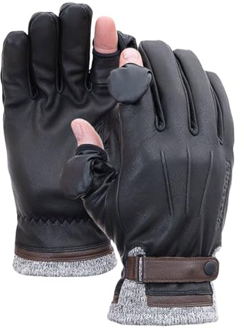 Vallerret Djuke Photography Glove
