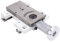 Drehmaschinen Werkzeugpfosten Montagehalter, Tragbares Metallbearbeitungsbettzubehör Mini Drehmaschinenteil für MX 210 WM 210 8x16 220x400 220x600 220x750 Schnellwechsel