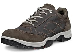 ECCO Damen Xpedition 3