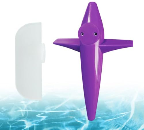 Turning Floating signuel, esca da trolling offshore | Esche regolabili - Acqua Salata Offshore Deep Acque Simulazione esche per il tonno mahi Marlin