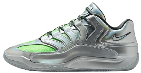 NIKE Men's Kd18 NrgSneaker