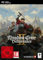 Kingdom Come Deliverance II (Code in a Box) (PC)