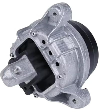 Motorlager Auto 22117935149 22116785601 Automotorhalterung für BMW F07 F10 F11 520i 523i 523d ​​525d 528i 530i 550i F12 F13 650i