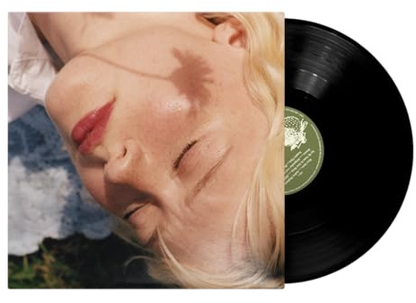 Florescence [Vinyl LP]