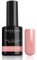 Smalto Semipermanente GEL POLISH NAIL COLOUR 157 Sin 10ml MESAUDA