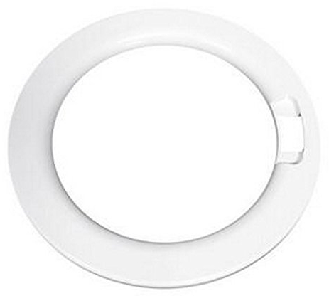 Enjoliveur Fagor L74g000a0. As0004866 Référence : D720420 Pour Lave Linge Proline