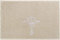 Joop! Badteppiche Cornflower 65 Natur - 020 60x90 cm