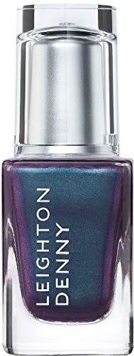 LEIGHTON DENNY Nail Polish Kinky Boots, 12 ml
