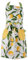 DII Lemon Bliss Kitchen Collection, Schürze