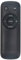 VINABTY Replacement Z906 Remote Control for Logitech Speakers System