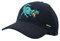 maximo Jungen Cap Kappe, Navy, 49/51