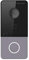 Hikvision DS-KV6113-WPE1 Visiophone