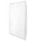 Panel LED 40W 4.400Lm 6000ºK 60x60Cm Enrejado UGR19 40.000H [HO-PG-600x600-40W-CW] | Greenice