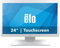 Elo 2403LM 24 Zoll LCD MGT MNTR FHD PCAP 10 Tasten DICOM Weiß