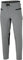IXS MTB-Hose Flow XTG Tapered Grau Gr. L