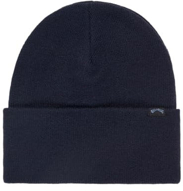 Billabong Eternal Mütze für Männer Blau