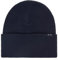 Billabong Eternal Mütze für Männer Blau