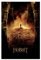 MJKO At Smaug's Lair Leinwand-Poster, Schlafzimmer-Dekoration, Sport-Landschaft, Büro, Raumdekoration, Geschenk, ohne Rahmen, 40 x 60 cm