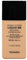 BB Flüssigcreme SPF 50-27 Deep Beige 30 ml