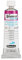 Schmincke - NORMA® Blue, 21348009, feinste wasservermalbare Künstler-Ölfarben, höchstpigmentiert, lichtecht, vegan, Magenta - 35 ml