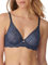 Amourette Bügel-BH BLUE NIGHTS +5,00EUR
