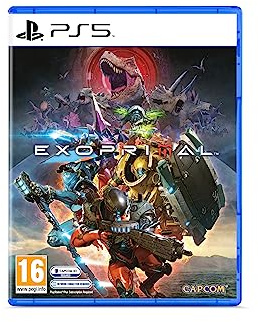 Capcom