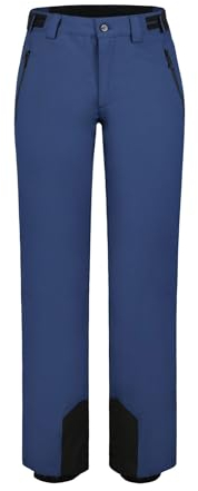 Icepeak Fleming Skihose Herren - XXL