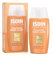 ISDIN FOTOPROTECTOR FusionWater MAGIC GLOW LSF 30, 50ml