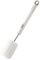 MISUVRSE Sponge Cleaning Cup Brush Long Handle For Coffee Glasses Milk Cup Mugs Wine Bottle Baby Bottle Kitchen Dish Washing Cleaning Brush With Long Handle For Household Use Water Bottle