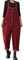 Pantaloni Velluto A Coste, Pantaloni Donna Invernali Classici, Salopette Pantaloni Invernali Con Tasca Colore Puro All'Aperto 2024 Moda Tuta Casual Loose Comodi