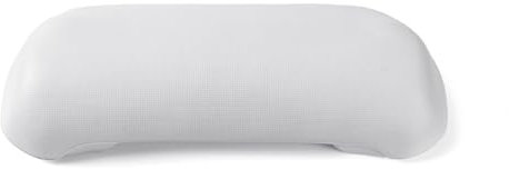 77228 1411501 Coussin de rechange pour pièces Hot Spring/Watkins/Hot Tub Spa, convient pour les spas Hot Spring Highlife Series de 2014 à aujourd'hui, 1 paquet