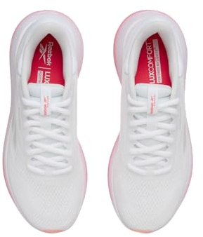 Reebok Damen DMX Comfort + 2.0 Sneaker