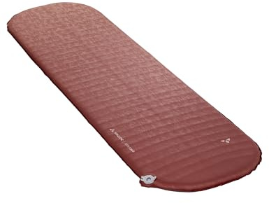 VAUDE