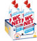 Gel Igienizzante WC con Candeggina 700 ml – Pulizia Profonda e Igiene – Variazioni 4/8/12 Pezzi (4)