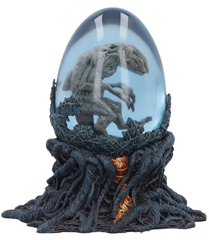 Nemesis Now Stranger Things Demodog Box
