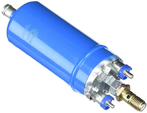 ESEN SKV Kraftstoffpumpe 02SKV005 Kraftstoffleitung | Kompatibel mit: ALFA ROMEO 75, ALPINE A610, V6, CITROËN CX II, FIAT UNO, FORD USA AEROSTAR, MERCEDES-BENZ G-CLASS