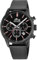 Lotus HerrenArmbanduhr Chronograph Quarz Edelstahl 18700/1