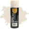 H HANSEL HOME Pintura Spray Blanco Perla 400 Ml