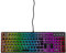 Xtrfy K4 RGB Gaming Tastatur – UK-Layout