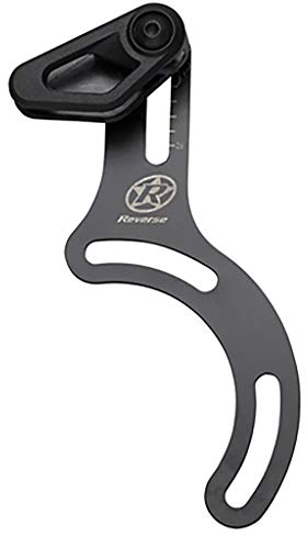 Reverse E-Kettenführung für Bosch Generation 4