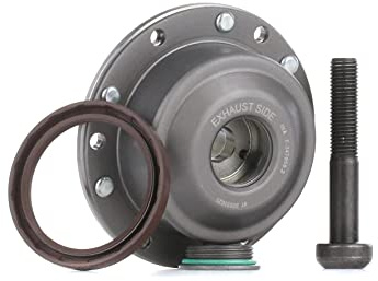 INA 427 1040 30 Nockenwellenversteller hydraulisch Kompatibel mit VOLVO V70 II 285 9458309 9497786