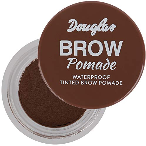 Douglas Make-up 972826 Augen Brow Pomade Light Medium