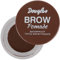 Douglas Make-up 972826 Augen Brow Pomade Light Medium