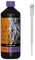 Weedness Atami B cuzz Root Stimulator 1 l – Culture d'intérieur engrais liquide bio