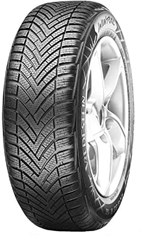 VREDESTEIN WINTRAC - 195/65R15 91T - M+S/3PMSF C/B/70dB - Winterreifen
