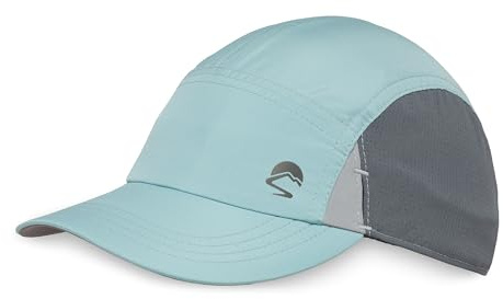 Sunday - VaporLite Stride Cap - Unisex Schildkappe