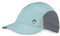 Sunday - VaporLite Stride Cap - Unisex Schildkappe, Größe:OS, Farbe SA:Stone Blue