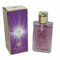 Real Time EDP 100mlQueen Of Space, 100ml